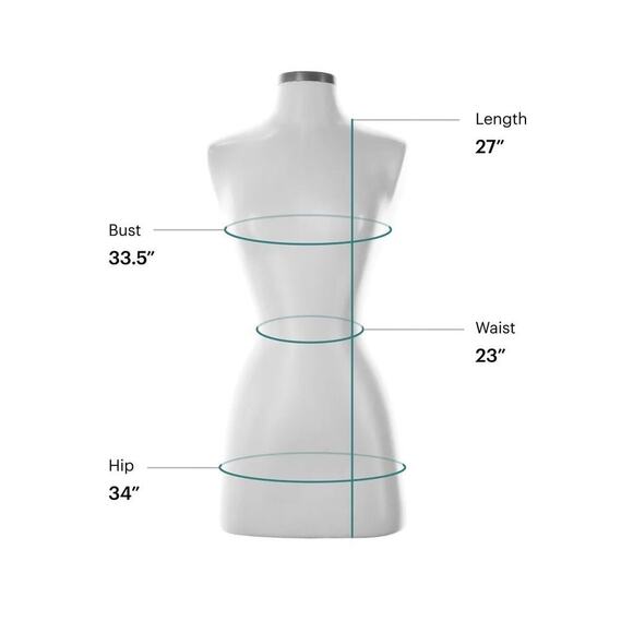 TAHARI ASL BLAZER 2 BLACK - Picture 6 of 6